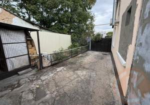 Дом 50м², 1-этажный, участок 5 сот.