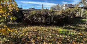 Дом 48м², 1-этажный, участок 5 сот.