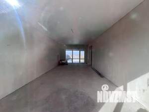 Дом 140м², 1-этажный, участок 5 сот.