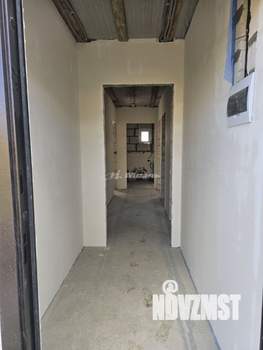 Дом 80м², 1-этажный, участок 3 сот.