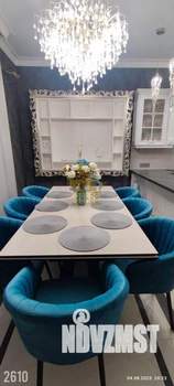 Дом 420м², 2-этажный, участок 7 сот.