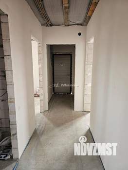 Дом 80м², 1-этажный, участок 3 сот.