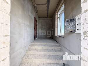 Дом 109м², 1-этажный, участок 4 сот.