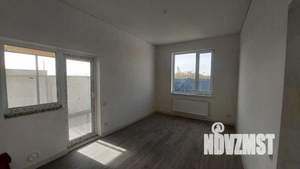 Дом 85м², 1-этажный, участок 3 сот.