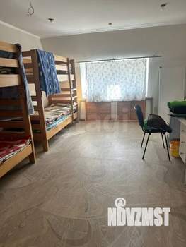 Дом 415м², 4-этажный, участок 5 сот.