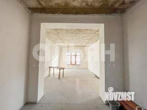 Дом 207м², 2-этажный, участок 8 сот.