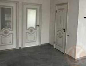 Дом 88м², 1-этажный, участок 4 сот.