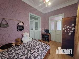 Дом 82м², 1-этажный, участок 2 сот.