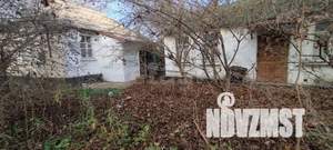 Дом 77м², 1-этажный, участок 6 сот.