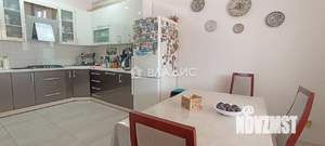 Дом 163м², 2-этажный, участок 4 сот.