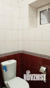 Дом 145м², 2-этажный, участок 4 сот.