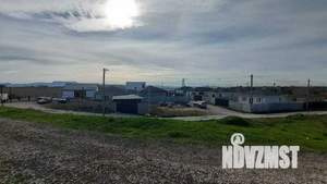 Дом 85м², 1-этажный, участок 3 сот.