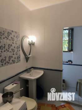 Дом 360м², 2-этажный, участок 8 сот.