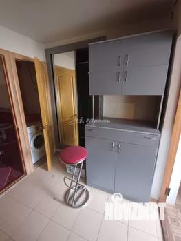 Дом 110м², 1-этажный, участок 3 сот.