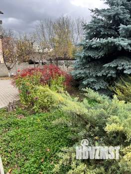 Дом 172м², 2-этажный, участок 5 сот.