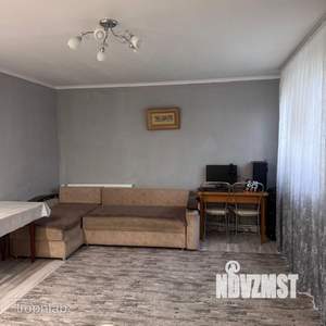 Дом 65м², 1-этажный, участок 4 сот.