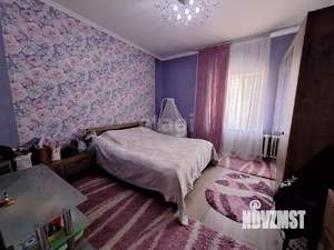 Дом 299м², 2-этажный, участок 10 сот.