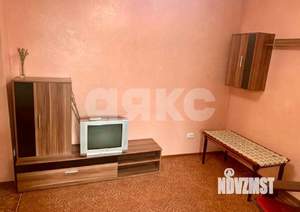 Дом 69м², 2-этажный, участок 2 сот.