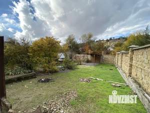 Дом 205м², 2-этажный, участок 7 сот.