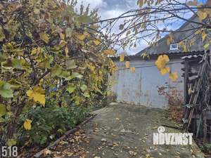 Дом 145м², 3-этажный, участок 7 сот.