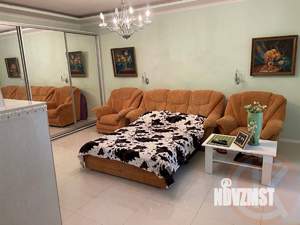 Дом 312м², 3-этажный, участок 6 сот.