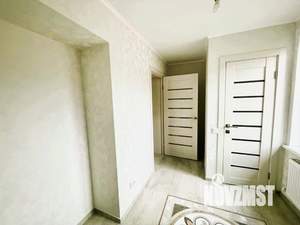 Дом 207м², 2-этажный, участок 5 сот.