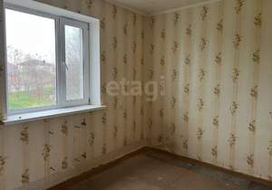 Дом 158м², 1-этажный, участок 10 сот.