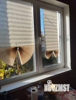 Дом 118м², 2-этажный, участок 4 сот.