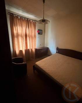 Дом 230м², 3-этажный, участок 547 сот.