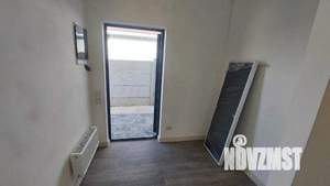 Дом 85м², 1-этажный, участок 3 сот.