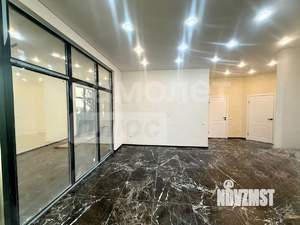 Дом 125м², 1-этажный, участок 4 сот.