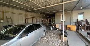 Дом 88м², 1-этажный, участок 3 сот.