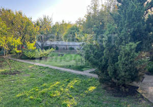 Дом 66м², 2-этажный, участок 5 сот.