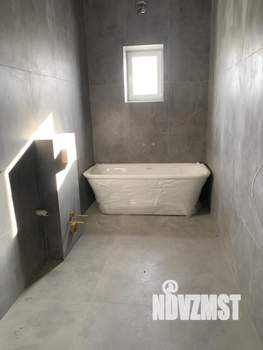 Дом 290м², 2-этажный, участок 7 сот.