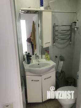 Дом 189м², 2-этажный, участок 4 сот.