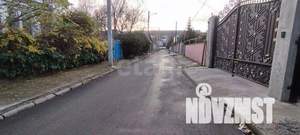 Дом 77м², 1-этажный, участок 6 сот.