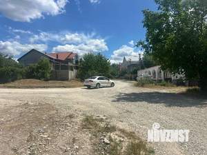 Дом 140м², 1-этажный, участок 7 сот.