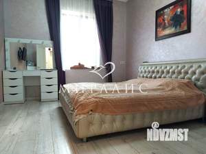 Дом 170м², 2-этажный, участок 8 сот.