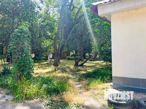 Дом 28м², 1-этажный, участок 5 сот.