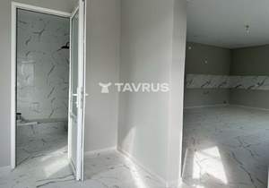 Дом 110м², 1-этажный, участок 4 сот.