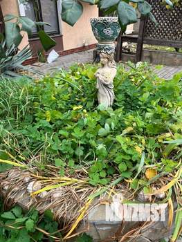 Дом 172м², 2-этажный, участок 5 сот.