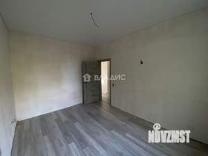 Дом 100м², 1-этажный, участок 3 сот.