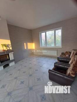 Дом 102м², 1-этажный, участок 6 сот.