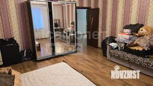 Дом 285м², 2-этажный, участок 5 сот.