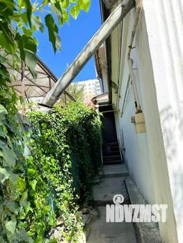 Дом 157м², 2-этажный, участок 5 сот.