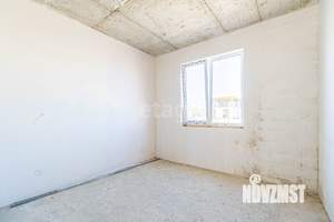 Дом 117м², 2-этажный, участок 3 сот.