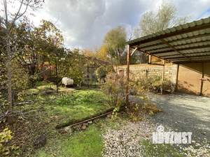 Дом 205м², 2-этажный, участок 7 сот.