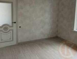 Дом 88м², 1-этажный, участок 4 сот.