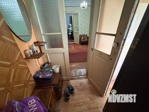 Дом 251м², 1-этажный, участок 8 сот.