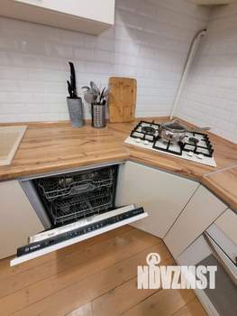 Дом 250м², 2-этажный, участок 6 сот.